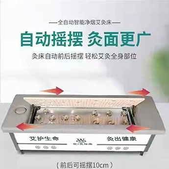 压力大