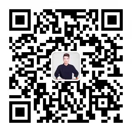 大客户部经理