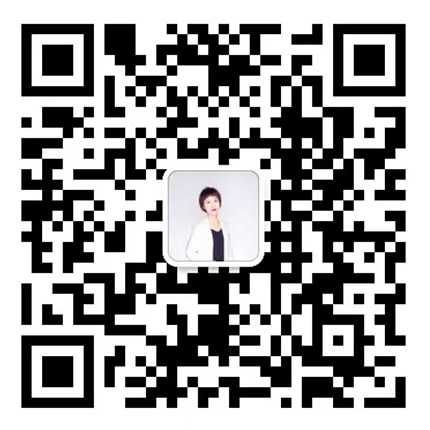 销售部副总