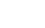 实地调查