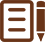 签订合同